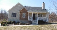 20 Washakie Ln Adairsville, GA 30103 - Image 2468968