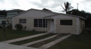 638 Evergreen Dr West Palm Beach, FL 33403 - Image 2468953