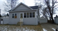 2022 Boatfield Ave Burton, MI 48529 - Image 2469042
