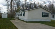4154 Meadow Lark Burton, MI 48519 - Image 2469034