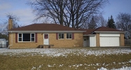 2398 Melody Ln Burton, MI 48509 - Image 2469043