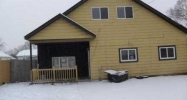2102 E Judd Rd Burton, MI 48529 - Image 2469044
