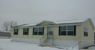 3333 Creekside Blvd. Burton, MI 48519 - Image 2469045