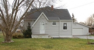 2496 Stockbridge St Burton, MI 48509 - Image 2469046