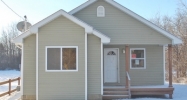 1284 Proper Ave. Burton, MI 48529 - Image 2469049