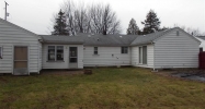 4177 Risedorph St Burton, MI 48509 - Image 2469047