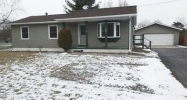 1427 S Genesee Rd Burton, MI 48509 - Image 2469048