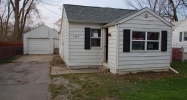 1468 E Parkwood Ave Burton, MI 48529 - Image 2469036