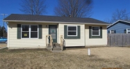 2088 Sandlewood Dr Burton, MI 48519 - Image 2469037