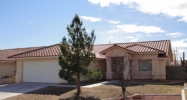 1217 Stonesthrow Circle North Las Vegas, NV 89031 - Image 2469087