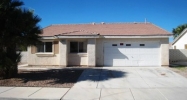 5435 Coleman Street North Las Vegas, NV 89031 - Image 2469088