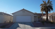 5531 Jose Leon Street North Las Vegas, NV 89031 - Image 2469092