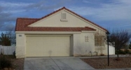 6542 Cinnabar Coast Lane North Las Vegas, NV 89084 - Image 2469093