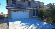 5470 Tea Leaf Street North Las Vegas, NV 89031 - Image 2469094