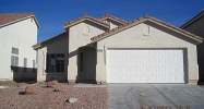 5526 Black Sea St North Las Vegas, NV 89031 - Image 2469095