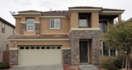 3628 Pelican Brief Lane North Las Vegas, NV 89084 - Image 2469096