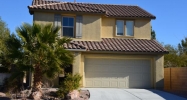 6232 Halstead Ct North Las Vegas, NV 89081 - Image 2469097