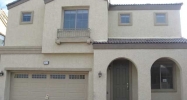 5405 Trelawny Ridge Ct North Las Vegas, NV 89081 - Image 2469099