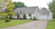 2481 Briar Creek Ln Burton, MI 48509 - Image 2469030