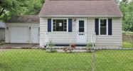 1127 E Mandeville St Burton, MI 48529 - Image 2469031