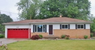 2369 Harmony Dr Burton, MI 48509 - Image 2469032