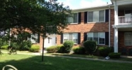 29632 Hoover Rd Warren, MI 48093 - Image 2469073