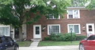 2756 Seaton Circuit W Warren, MI 48091 - Image 2469075