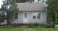 6847 Continental Ave Warren, MI 48091 - Image 2469080