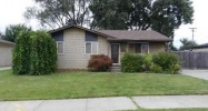 13877 Hartill Ave Warren, MI 48089 - Image 2469083