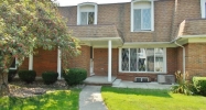 32804 Barclay Sq Warren, MI 48093 - Image 2469072