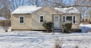 2364 S Term St Burton, MI 48519 - Image 2469038