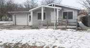 3317 Dell Ave Burton, MI 48529 - Image 2469039
