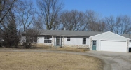 4235 E Bristol Rd Burton, MI 48519 - Image 2469040