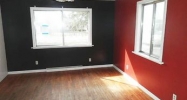 6111 Bellingham Ct Burton, MI 48519 - Image 2469041