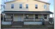 218 Spruce St Suffolk, VA 23434 - Image 2469175