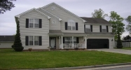 2401 Pinetree Way Suffolk, VA 23434 - Image 2469176