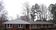 5152 N Harbor Rd Suffolk, VA 23435 - Image 2469178