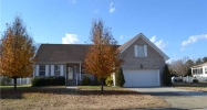 1705 Mill Wood Way Suffolk, VA 23434 - Image 2469180