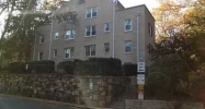 4 S Van Dorn St Apt 302 Alexandria, VA 22304 - Image 2469139