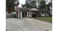 5924 Brookwood Dr Suffolk, VA 23435 - Image 2469185