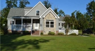 1210 Dutch Rd Suffolk, VA 23437 - Image 2469187