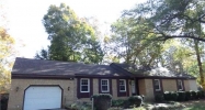 4924 Fennell Ln Suffolk, VA 23435 - Image 2469186