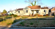 921 Quail St Norfolk, VA 23513 - Image 2469173