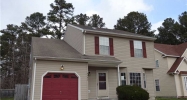 4540 Ellington Ave Suffolk, VA 23435 - Image 2469188