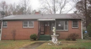 1702 Tabb Ave Hopewell, VA 23860 - Image 2469154