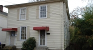 217 Grace St Suffolk, VA 23434 - Image 2469191