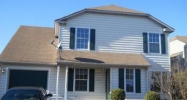 116 Stoney Ridge Ave Suffolk, VA 23435 - Image 2469193