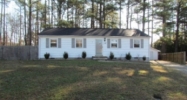 3600 Settlers Ln Hopewell, VA 23860 - Image 2469155