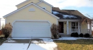 1112 Wild Flower Ln Maineville, OH 45039 - Image 2469119