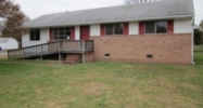 2411 Bluefield Street Hopewell, VA 23860 - Image 2469156